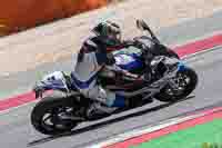 May-2024;motorbikes;no-limits;peter-wileman-photography;portimao;portugal;trackday-digital-images